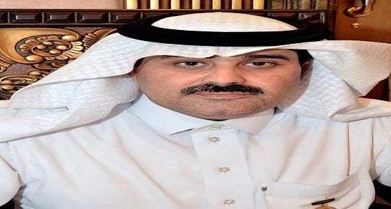 بالفيديو.. تصريح استشاري قلب يثير سخرية رواد التواصل الاجتماعي