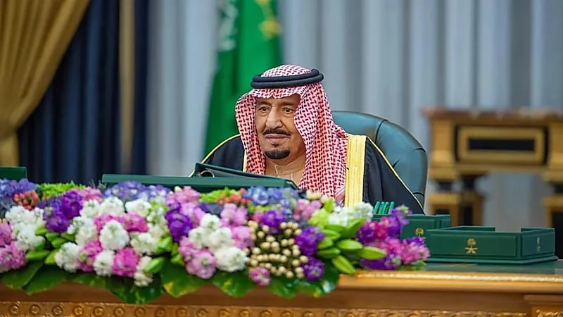 تفاصيل قرارات مجلس الوزراء