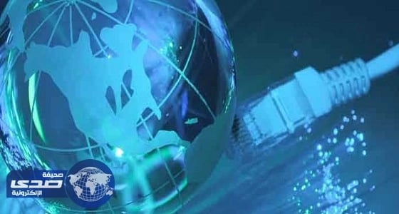 الأجهزة المنزلية المتصلة بالإنترنت عرضة للتجسس والقرصنة