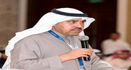 سياسي كويتي يحذر من حسابات وهمية تابعة لنظام " عزمي "