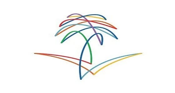 السياحة: 3 إجراءات يقوم بها الفندق في حالة إغلاقه للطوارئ