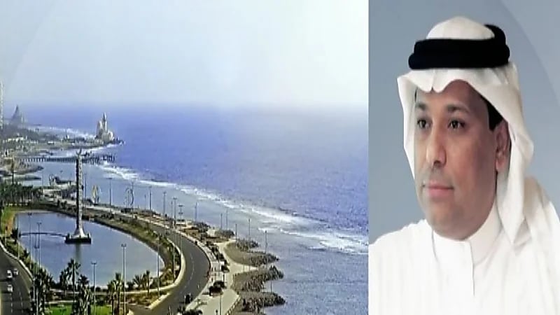 شاهد.. متحدث الأرصاد: عاصفة ترابية جديدة ستضرب بعض المناطق 