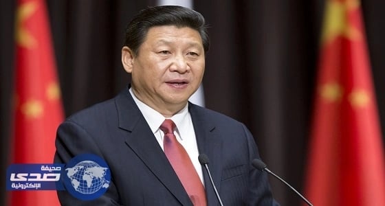 الصين تدرس الرأسمالية وتتمسك بالماركسية