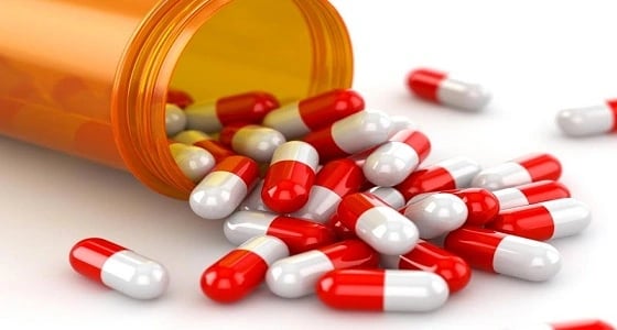 حيوي شهير يسبب مشاكل في القلب