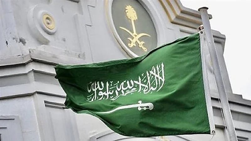 سفارة المملكة بالفلبين: نتابع تفاصيل حادثة مقتل مواطن وإصابة زوجته بطلقات نارية