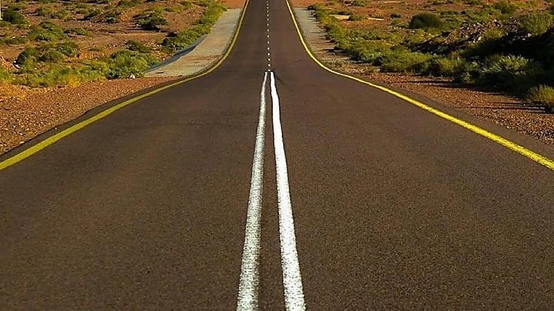 المسند: الرطوبة العالية الصيفية ستستمر حتى العشر الأخير من ⁧‫سبتمبر‬⁩ في الخليج