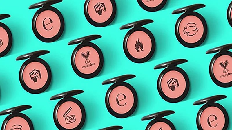 "الغذاء والدواء": علامة تساعدك على معرفة صلاحية منتجات التجميل