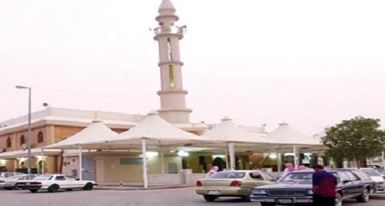 " الشؤون الإسلامية " تخصص 2.2 مليار ريال لصيانة المساجد
