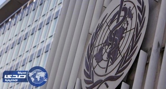 منظمة الصحة العالمية تعلن إصابة 3 حالات بـ «فيروس زيكا» في الهند