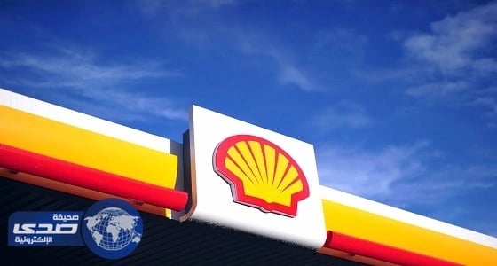 شل تنقل أول شحنة من النفط الخام من ليبيا منذ 5 سنوات