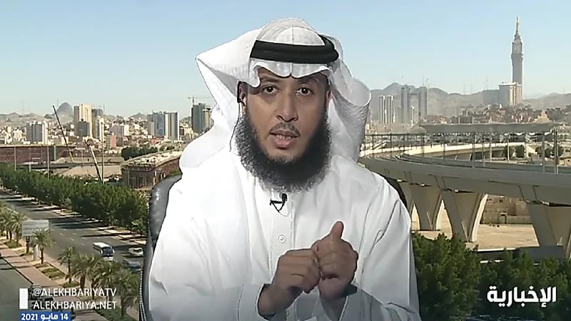 رحالة يحذر: هناك دول موبوءة تدفع لشركات السياحة للترويج لها