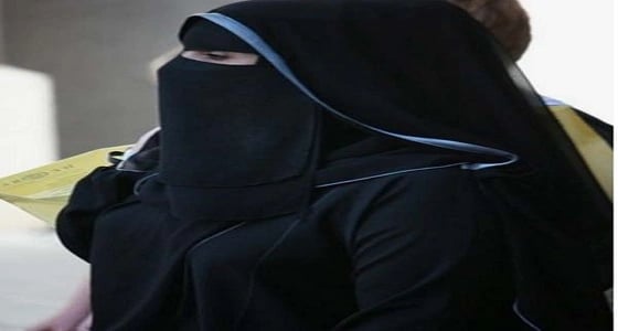مطلقة تستعين بـ " سباك " لإصلاح عطل لينتهي الأمر بالقبض عليه في مكة