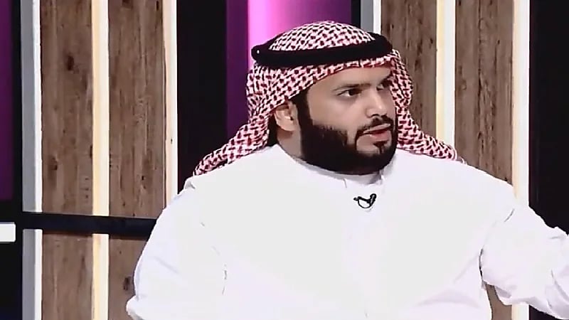 مستشار قانوني: يحق للكفيل رفع دعوى على المكفول في حال الدين