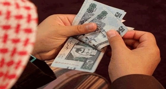 حساب المواطن يوضح حقيقة إضافة بدل غلاء المعيشة لإجمالي الدخل