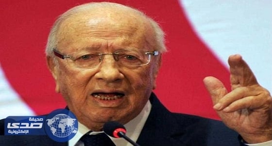 تونس تصادر ممتلكات رجال أعمال وتقبض عليهم