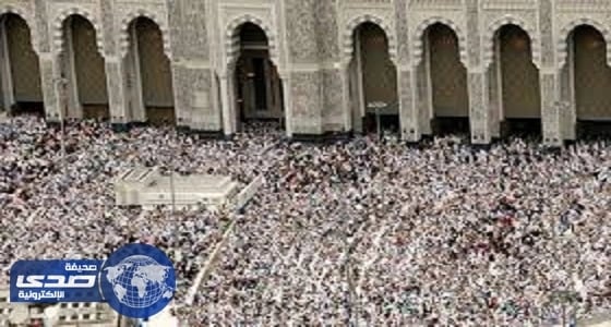 الصحة تحذر من الأكل المكشوف خلال الحج: يسبب التسمم