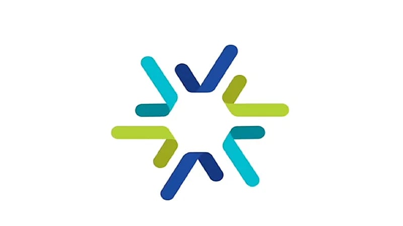 فتح باب التوظيف بهيئة كفاءة الإنفاق والمشروعات الحكومية