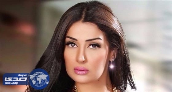 بدأ محاكمة غادة عبدالرازق بتهمة ارتكاب فعل فاضح علناً