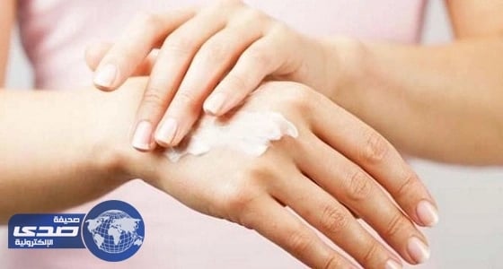 " المورينجا " يعمل على ترطيب الجسم