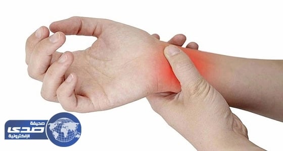 تعرف على الأغذية التي تحمي من التهاب المفاصل