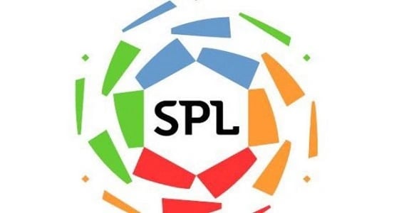 الاتحاد السعودي يدرس العدد المناسب لقوائم فرق دوري المحترفين