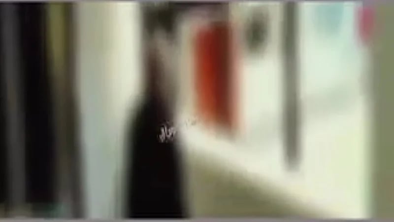 انتحار طالبة بجامعة عراقية يثير الجدل والجامعة تصدر بيانًا توضيحيًا‬⁩