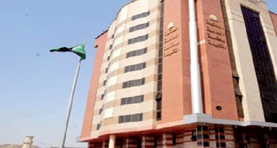 القضاء يلزم الصندوق العقاري بإقراض المتضررين 500 ألف ريال