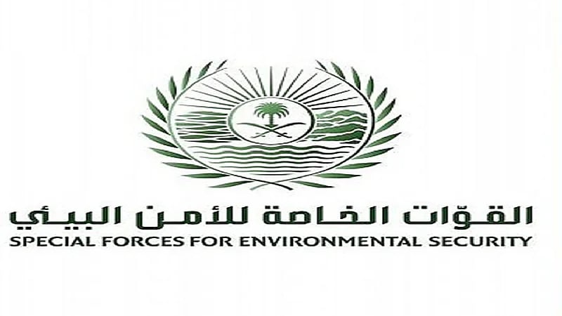 مصير مواطن اصطاد صقرًا تابعًا لـ " هدد "