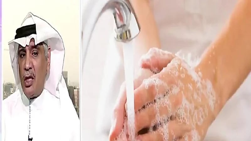 بالفيديو.. استشاري يوضح أسباب الوسواس القهري وطرق علاجه