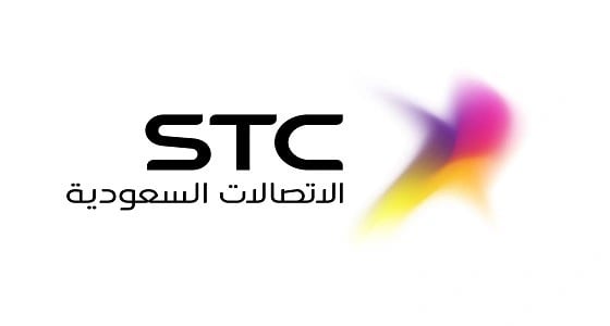 STC تفوز بترددات نطاقي 1800 و700 لمدة 15 عاما