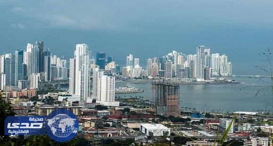  ⁠⁠⁠أجمل10 أماكن في العالم للتقاعد