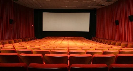 لأهميتها السياحية .. 6 صالات سينما بجدة
