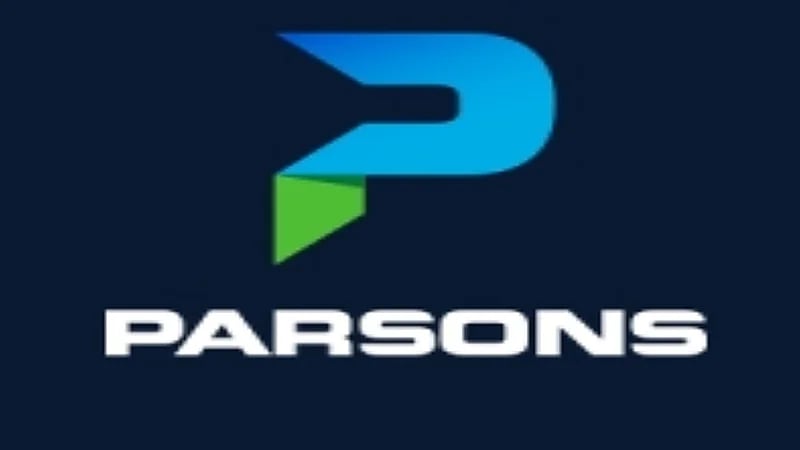 شركة بارسونز العربية تطرح 326 وظيفة شاغرة