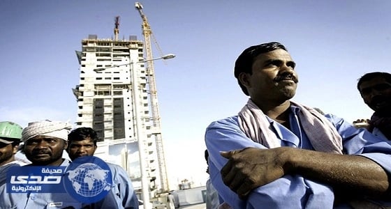 5 جنسيات تستحوذ على 10 ملايين وظيفة في المملكة