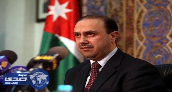 الأردن: المملكة تصدت لمن حاولوا تدنيس أطهر بقاع الأرض
