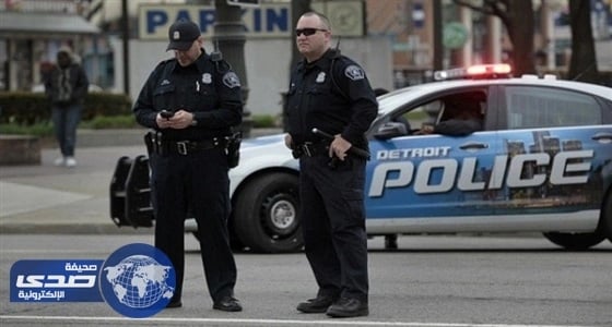 مقتل مصري في ولاية أوهايو الأمريكية