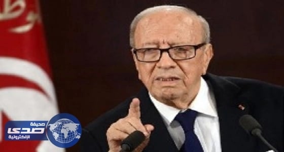 الرئيس التونسي يسعى للمساواة بين المرأة والرجل في الإرث