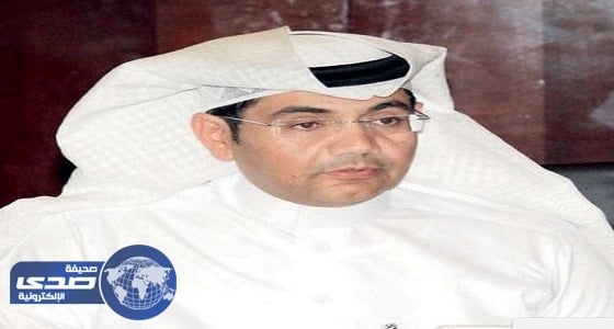 السلمي ينفي صدور أي قرار لهيئة الرياضة حول " الجحفلة "