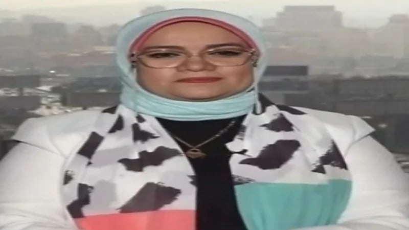 شاهد.. مختصة: الاختلاط ليس سبب العنف ضد الفتيات بالجامعات المصرية