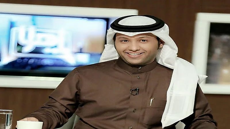 الشقيقي للمتعصبين: "حين يدخل المنتخب الملعب فكل لاعب يمثل الوطن"