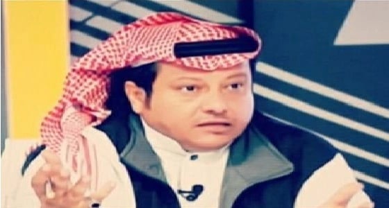 محمد أبو هداية: اليوم يكمل نادي الاتحاد 91 عاما من الشموخ