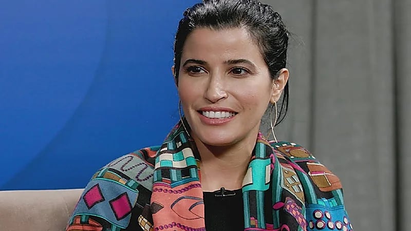 هل لقاح شلل الأطفال يصيبهم بالتوحد؟ الدكتورة غادة المطيري تجيب