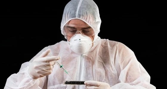 وباء غامض من صنع الإنسان يهدد حياة ملايين البشر