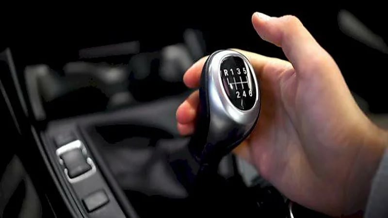 خطوات تحويل سياراتك من مانيوال إلى أوتوماتيك