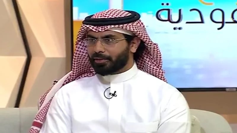 بالفيديو.. "مختص" يوضح أسباب ضعف الحبال الصوتية