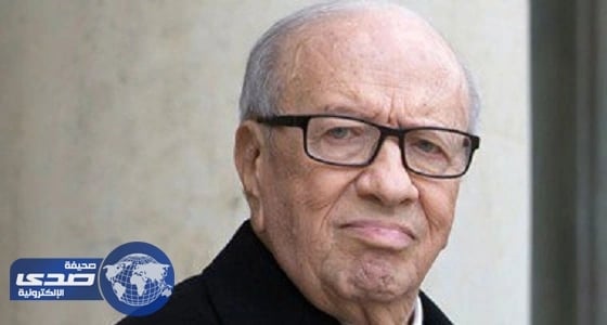 وزارة الطاقة التونسية تعلن رسميا زيادة أسعار البنزين وبعض المنتجات البترولية