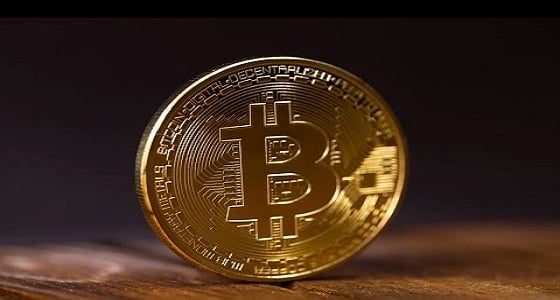 سهرة خاصة برأس السنة مقابل " بتكوين " واحد