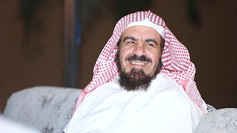 رئيس الطائي : الأهلي عملاق وهو من الأربعة الكبار (فيديو)