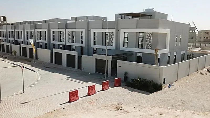 خبير عقاري يوضح كيف ساهم تغيير سلوك المستهلكين في حل مشكلة تملك السكن