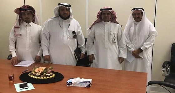 اجتماع وشراكة جديدة بين المؤسسة العامة للتقاعد والجمعية الوطنية للمتقاعدين